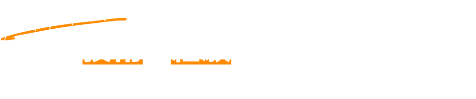 高い技術と経験で信頼できる確かなサービスをご提供いたします