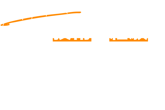 高い技術と経験で信頼できる確かなサービスをご提供いたします 